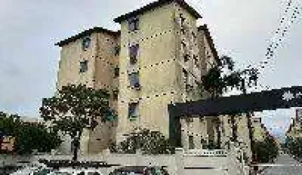 Oportunidade Única em RIO DE JANEIRO - RJ | Tipo: Apartamento | Negociação: Venda Direta Online  | Situação: Imóvel