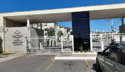 Oportunidade Única em ITABORAI - RJ | Tipo: Apartamento | Negociação: Venda Direta Online  | Situação: Imóvel