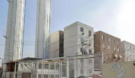 Oportunidade Única em BELFORD ROXO - RJ | Tipo: Apartamento | Negociação: Venda Direta Online  | Situação: Imóvel
