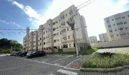 Oportunidade Única em RIO DE JANEIRO - RJ | Tipo: Apartamento | Negociação: Venda Direta Online  | Situação: Imóvel