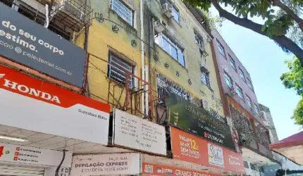 Oportunidade Única em RIO DE JANEIRO - RJ | Tipo: Apartamento | Negociação: Venda Direta Online  | Situação: Imóvel