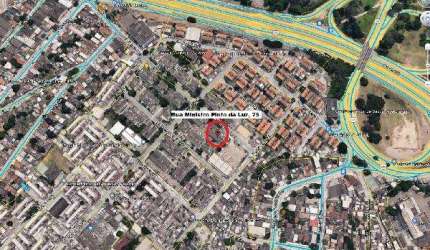 Oportunidade Única em RIO DE JANEIRO - RJ | Tipo: Apartamento | Negociação: Venda Direta Online  | Situação: Imóvel
