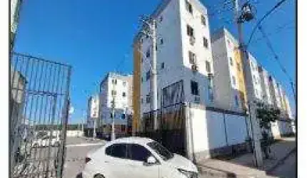 Oportunidade Única em DUQUE DE CAXIAS - RJ | Tipo: Apartamento | Negociação: Venda Direta Online  | Situação: Imóvel