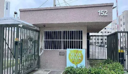 Oportunidade Única em RIO DE JANEIRO - RJ | Tipo: Apartamento | Negociação: Venda Direta Online  | Situação: Imóvel