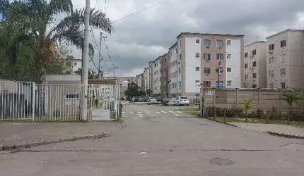 Oportunidade Única em RIO DE JANEIRO - RJ | Tipo: Apartamento | Negociação: Venda Online  | Situação: Imóvel