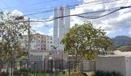 Oportunidade Única em RIO DE JANEIRO - RJ | Tipo: Apartamento | Negociação: Venda Direta Online  | Situação: Imóvel