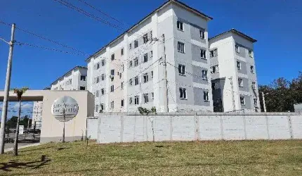 Oportunidade Única em RIO DE JANEIRO - RJ | Tipo: Apartamento | Negociação: Venda Direta Online  | Situação: Imóvel