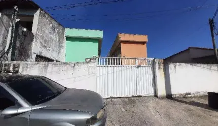 Oportunidade Única em SAO GONCALO - RJ | Tipo: Apartamento | Negociação: Venda Direta Online  | Situação: Imóvel
