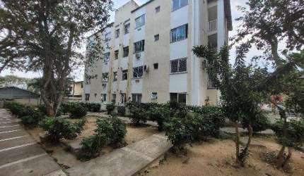 Oportunidade Única em RIO DE JANEIRO - RJ | Tipo: Apartamento | Negociação: Venda Direta Online  | Situação: Imóvel