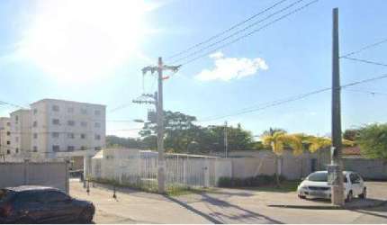 Oportunidade Única em RIO DE JANEIRO - RJ | Tipo: Apartamento | Negociação: Venda Direta Online  | Situação: Imóvel