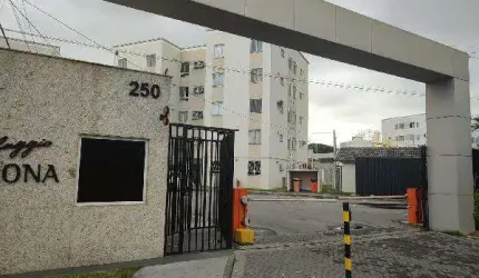 Oportunidade Única em RIO DE JANEIRO - RJ | Tipo: Apartamento | Negociação: Venda Direta Online  | Situação: Imóvel