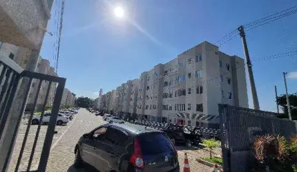 Oportunidade Única em RIO DE JANEIRO - RJ | Tipo: Apartamento | Negociação: Venda Direta Online  | Situação: Imóvel
