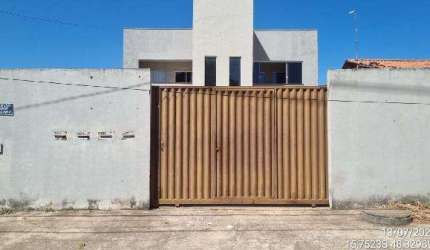 Oportunidade Única em AGUAS LINDAS DE GOIAS - GO | Tipo: Apartamento | Negociação: Venda Direta Online  | Situação: Imóvel