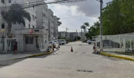Oportunidade Única em RIO DE JANEIRO - RJ | Tipo: Apartamento | Negociação: Venda Direta Online  | Situação: Imóvel
