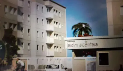 Oportunidade Única em SAO GONCALO - RJ | Tipo: Apartamento | Negociação: Venda Online  | Situação: Imóvel