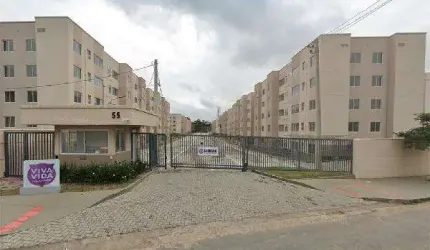 Oportunidade Única em RIO DE JANEIRO - RJ | Tipo: Apartamento | Negociação: Venda Direta Online  | Situação: Imóvel