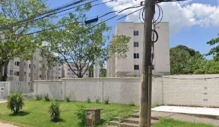 Oportunidade Única em RIO DE JANEIRO - RJ | Tipo: Apartamento | Negociação: Venda Direta Online  | Situação: Imóvel