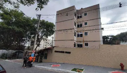 Oportunidade Única em RIO DE JANEIRO - RJ | Tipo: Apartamento | Negociação: Venda Direta Online  | Situação: Imóvel