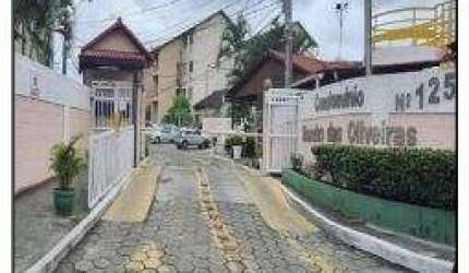Oportunidade Única em RIO DE JANEIRO - RJ | Tipo: Apartamento | Negociação: Venda Direta Online  | Situação: Imóvel