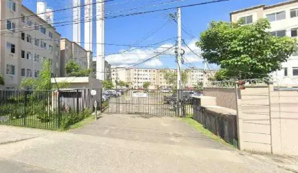 Oportunidade Única em RIO DE JANEIRO - RJ | Tipo: Apartamento | Negociação: Venda Direta Online  | Situação: Imóvel