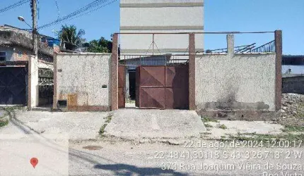 Oportunidade Única em SAO GONCALO - RJ | Tipo: Apartamento | Negociação: Venda Direta Online  | Situação: Imóvel
