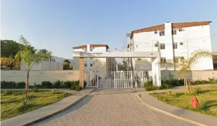 Oportunidade Única em RIO DE JANEIRO - RJ | Tipo: Apartamento | Negociação: Venda Direta Online  | Situação: Imóvel