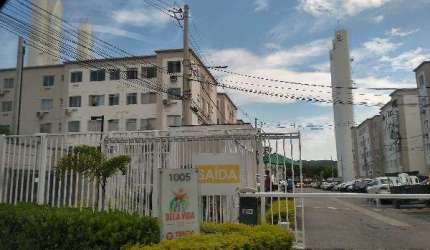 Oportunidade Única em RIO DE JANEIRO - RJ | Tipo: Apartamento | Negociação: Venda Direta Online  | Situação: Imóvel