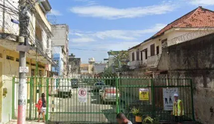 Oportunidade Única em NILOPOLIS - RJ | Tipo: Apartamento | Negociação: Venda Online  | Situação: Imóvel
