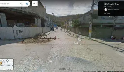 Oportunidade Única em RIO DE JANEIRO - RJ | Tipo: Apartamento | Negociação: Venda Direta Online  | Situação: Imóvel