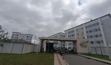 Oportunidade Única em RIO DE JANEIRO - RJ | Tipo: Apartamento | Negociação: Venda Direta Online  | Situação: Imóvel