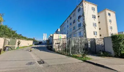 Oportunidade Única em RIO DE JANEIRO - RJ | Tipo: Apartamento | Negociação: Venda Direta Online  | Situação: Imóvel