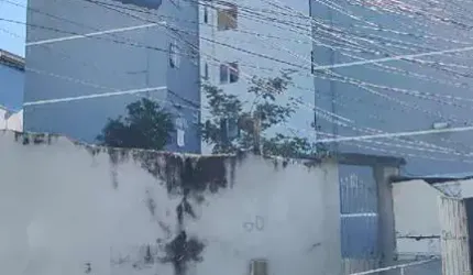 Oportunidade Única em SAO GONCALO - RJ | Tipo: Apartamento | Negociação: Venda Direta Online  | Situação: Imóvel