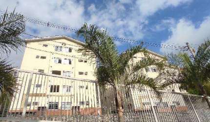 Oportunidade Única em RIO DE JANEIRO - RJ | Tipo: Apartamento | Negociação: Venda Direta Online  | Situação: Imóvel
