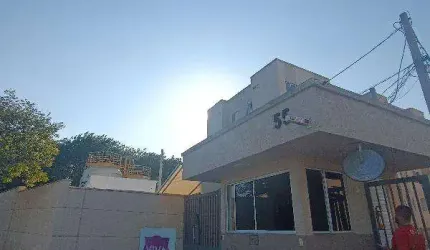 Oportunidade Única em RIO DE JANEIRO - RJ | Tipo: Apartamento | Negociação: Venda Online  | Situação: Imóvel