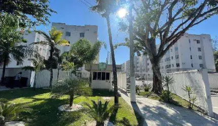 Oportunidade Única em RIO DE JANEIRO - RJ | Tipo: Apartamento | Negociação: Venda Direta Online  | Situação: Imóvel