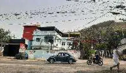 Oportunidade Única em RIO DE JANEIRO - RJ | Tipo: Apartamento | Negociação: Venda Online  | Situação: Imóvel