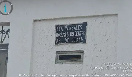 Oportunidade Única em APARECIDA DE GOIANIA - GO | Tipo: Casa | Negociação: Venda Online  | Situação: Imóvel