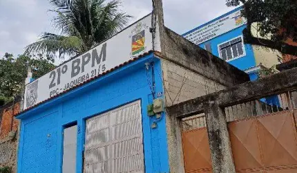Oportunidade Única em SAO JOAO DE MERITI - RJ | Tipo: Casa | Negociação: Venda Direta Online  | Situação: Imóvel