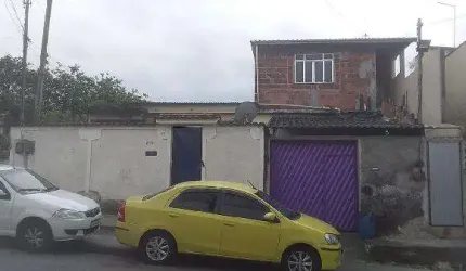 Oportunidade Única em SAO GONCALO - RJ | Tipo: Casa | Negociação: Venda Direta Online  | Situação: Imóvel