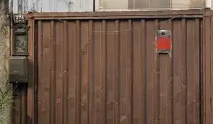Oportunidade Única em DUQUE DE CAXIAS - RJ | Tipo: Casa | Negociação: Venda Direta Online  | Situação: Imóvel