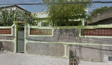 Oportunidade Única em SAO GONCALO - RJ | Tipo: Casa | Negociação: Venda Direta Online  | Situação: Imóvel
