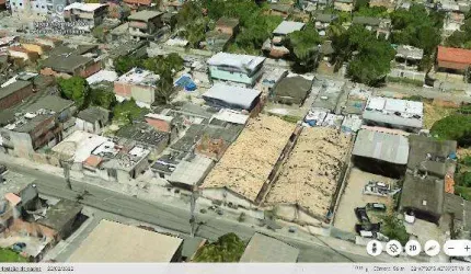 Oportunidade Única em SAO GONCALO - RJ | Tipo: Casa | Negociação: Venda Direta Online  | Situação: Imóvel
