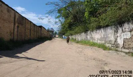 Oportunidade Única em SAO GONCALO - RJ | Tipo: Casa | Negociação: Venda Direta Online  | Situação: Imóvel