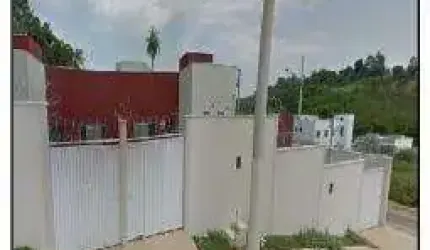 Oportunidade Única em MATEUS LEME - MG | Tipo: Casa | Negociação: Venda Direta Online  | Situação: Imóvel
