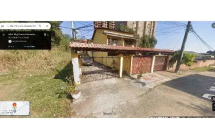Oportunidade Única em SAO GONCALO - RJ | Tipo: Casa | Negociação: Venda Direta Online  | Situação: Imóvel