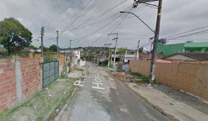 Oportunidade Única em SAO GONCALO - RJ | Tipo: Casa | Negociação: Venda Direta Online  | Situação: Imóvel