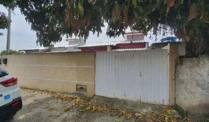 Oportunidade Única em ITABORAI - RJ | Tipo: Casa | Negociação: Venda Direta Online  | Situação: Imóvel