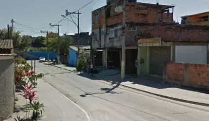 Oportunidade Única em SAO GONCALO - RJ | Tipo: Casa | Negociação: Venda Direta Online  | Situação: Imóvel
