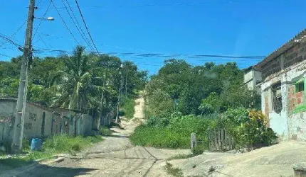 Oportunidade Única em ITABORAI - RJ | Tipo: Casa | Negociação: Venda Online  | Situação: Imóvel