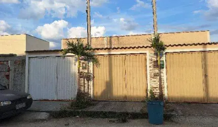Oportunidade Única em NOVA IGUACU - RJ | Tipo: Casa | Negociação: Venda Direta Online  | Situação: Imóvel